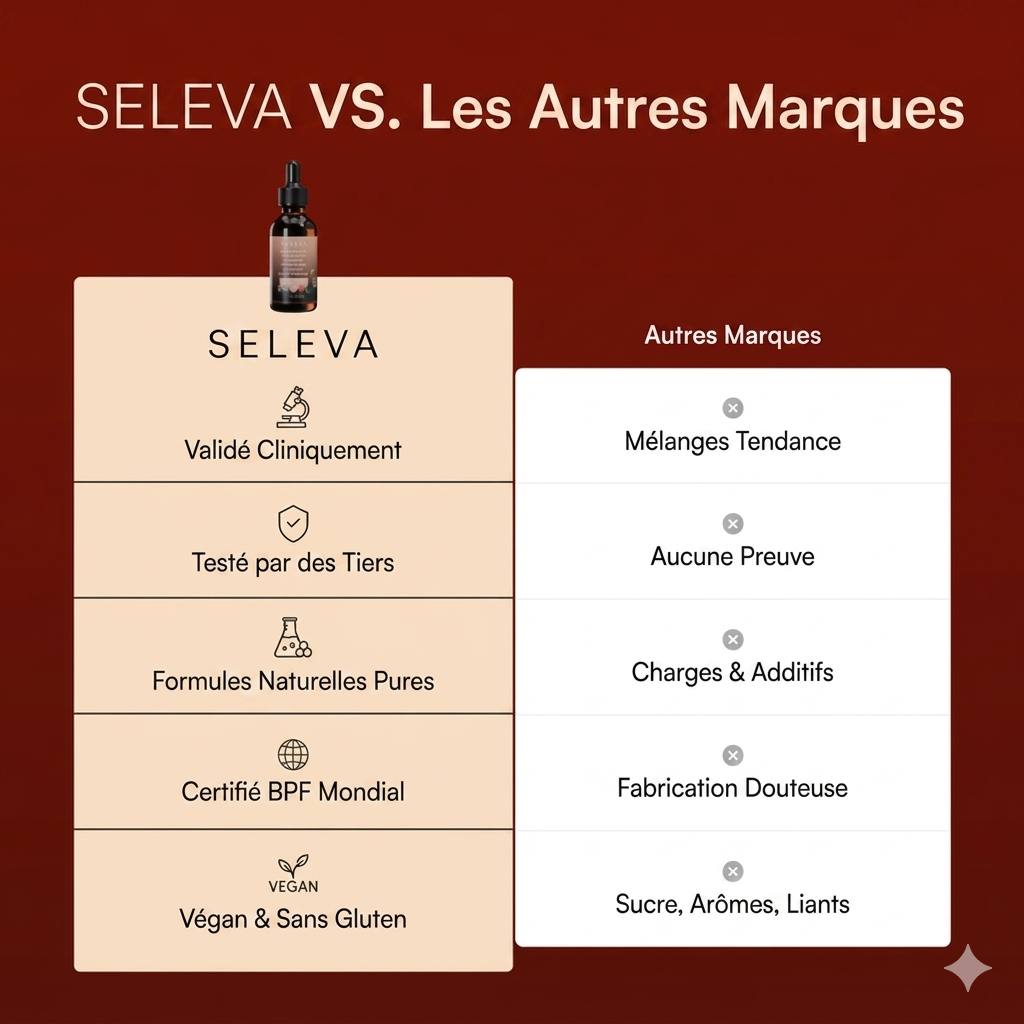 Cure Antiparasitaire Noix Noire & Armoise
