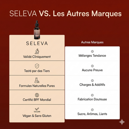 Cure Antiparasitaire Noix Noire & Armoise