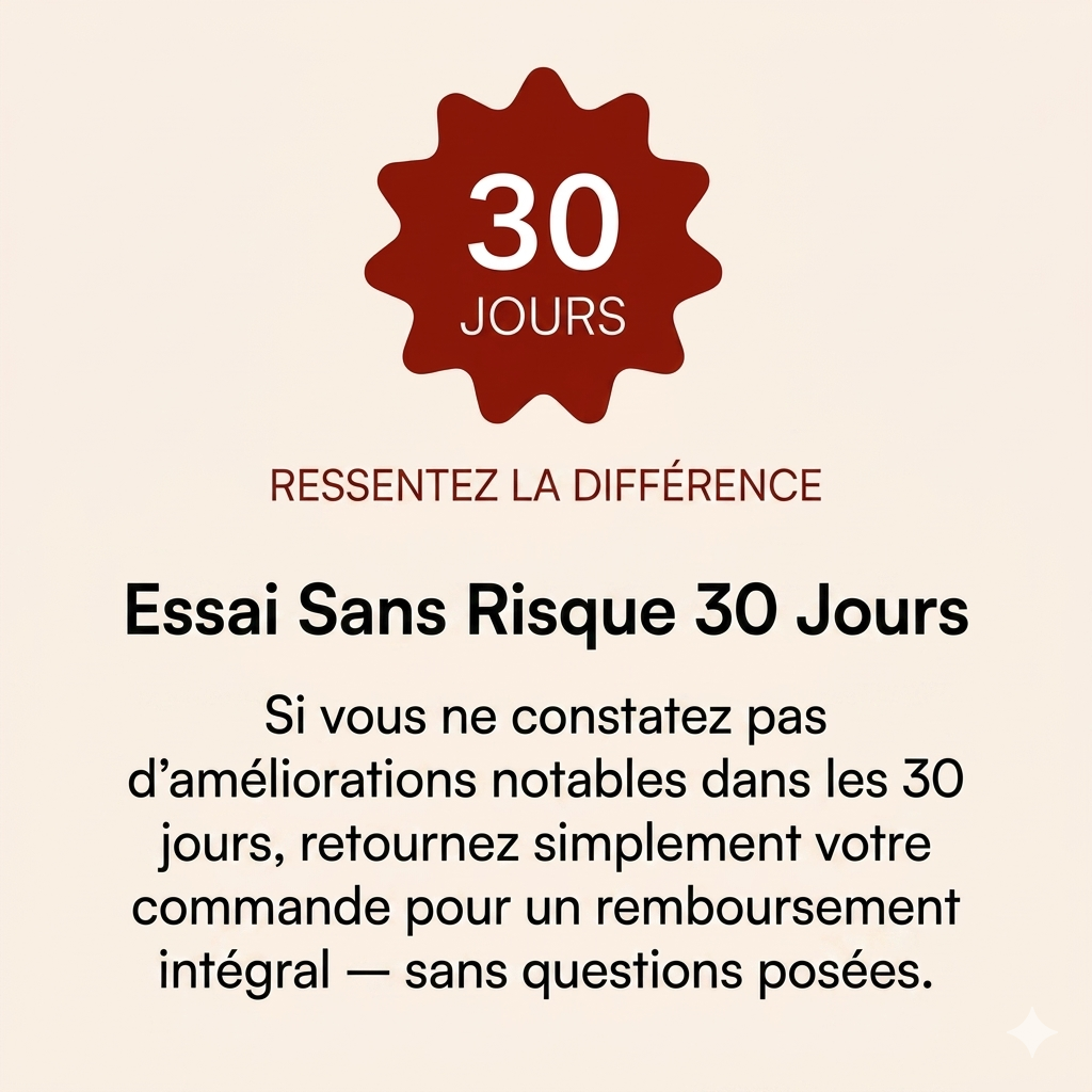 Cure Antiparasitaire Noix Noire & Armoise